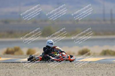 media/Mar-29-2025-Pro Autosports (Sat) [[89b1c017ad]]/6-Purple Group/Qualifying Session/